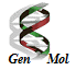 Genética Molecular